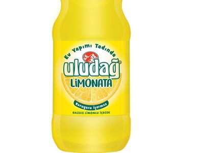 Limonata