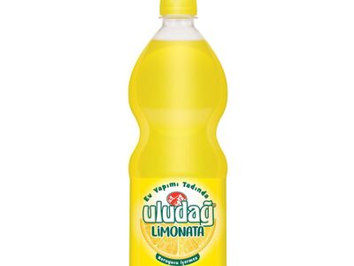 Limonata (1 L.)