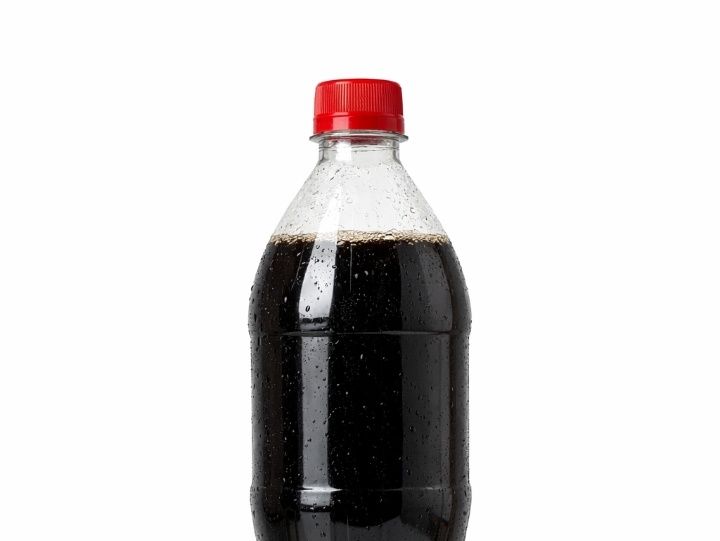 Kola 1 L