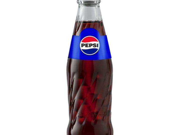 Pepsi (20 cl.)