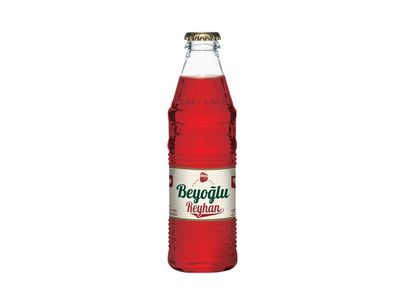 Beyoğlu Reyhan (25 cl.)