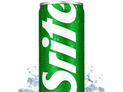 Sprite (25 cl.)