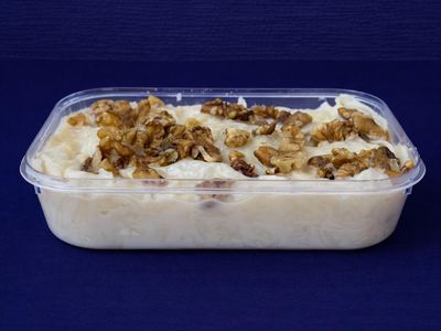 Cevizli Güllaç (750 gr.)