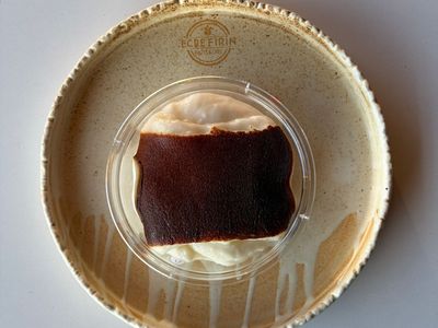Kazandibi