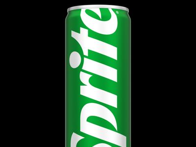 Sprite