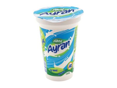 Ayran (20 cl.)