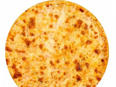 Margarita Pizza (31 cm.)