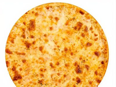 Margarita Pizza (36 cm.)