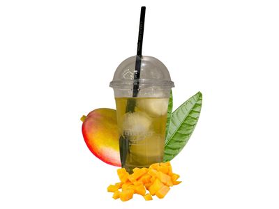Mango (16 oz.)