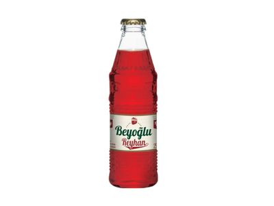 Beyoğlu Reyhan (20 cl.)