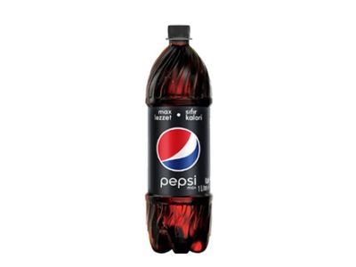 Pepsi Max (1 L.)