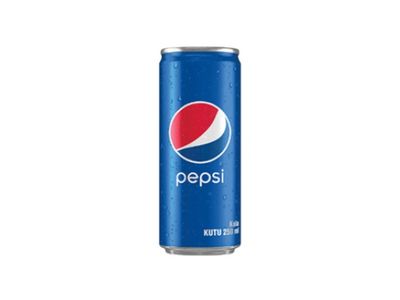 Pepsi (33 cl.)