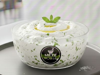 Haydari