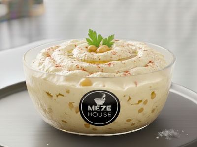 Humus