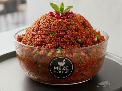 Kısır