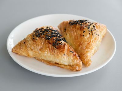 Peynirli Şöbiyet (Adet)