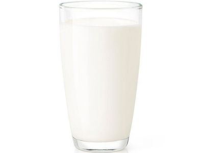Ayran (28 cl.)