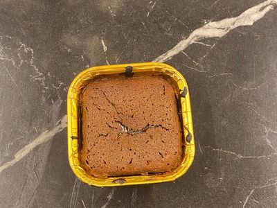 Sufle