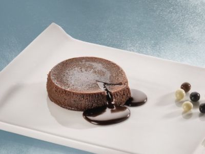 Sufle