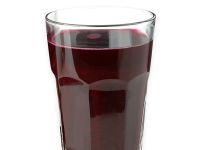 Şalgam Suyu (300ml)