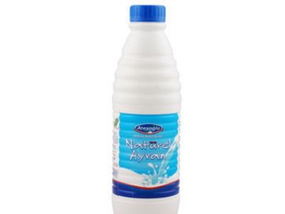 Ayran (1 L.)