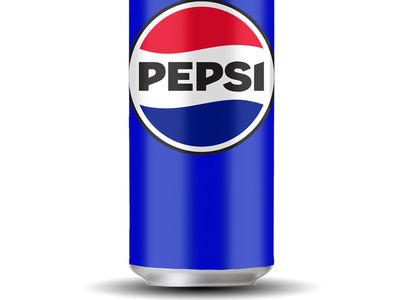 Pepsi (33 cl.)