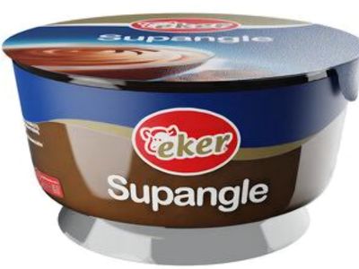 Eker Supangle (150 gr.)