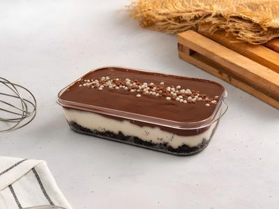 Supoonfull (500 gr.)