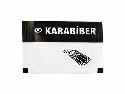 Karabiber