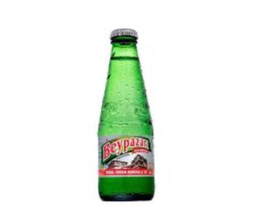 Beypazarı Soda (20 cl.)