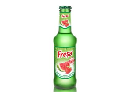 Karpuzlu Soda (20 cl.)