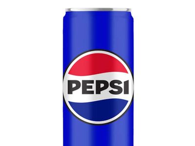 Pepsi (33 cl.)