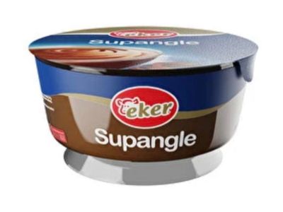 Eker Supangle (250 gr.)