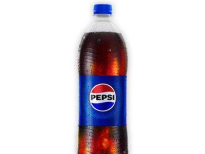 Pepsi (1 L.)