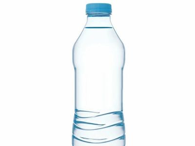 Su (50 cl.)
