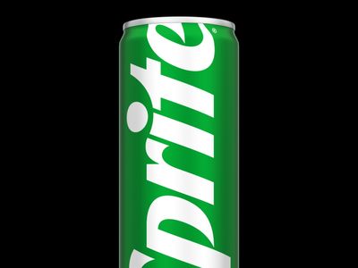 Sprite (33 cl.)