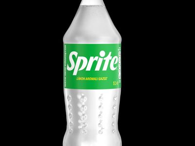 Sprite (1 L.)
