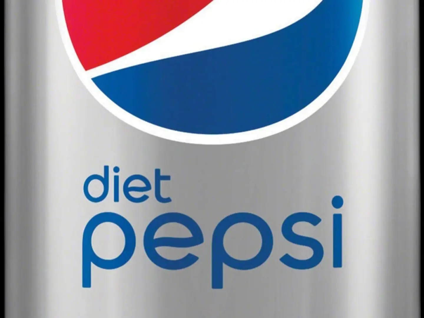 Diet Pepsi