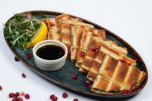 عرائس لحم