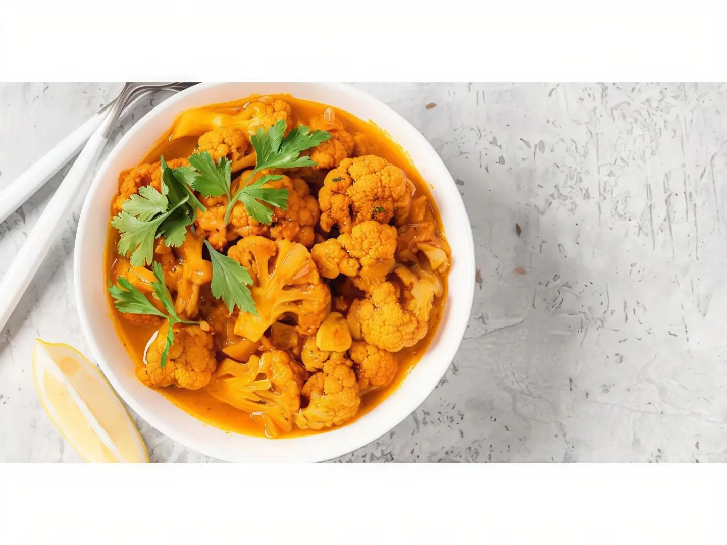 الوو غوبي ماسالا