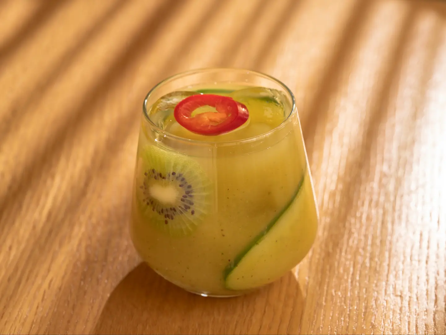 بيوتي جاردن