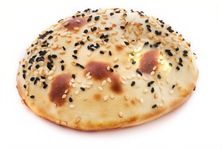 فاهيتا بالجبن