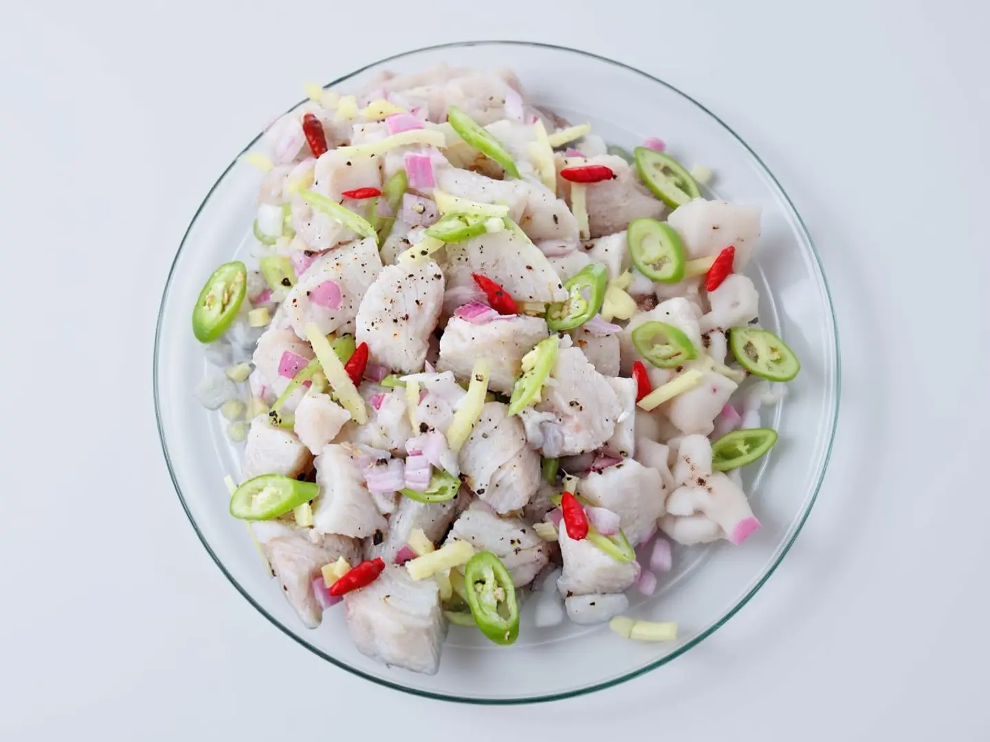 كيلاوين تانيغي