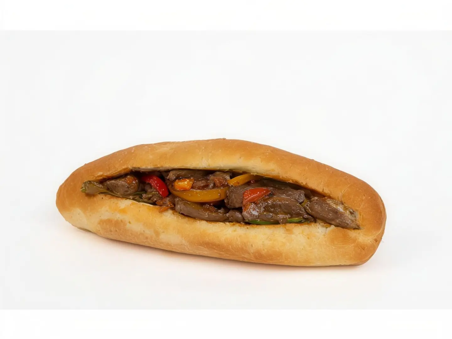 كودو كبدة اسكندراني