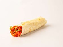 باتر تشيكن