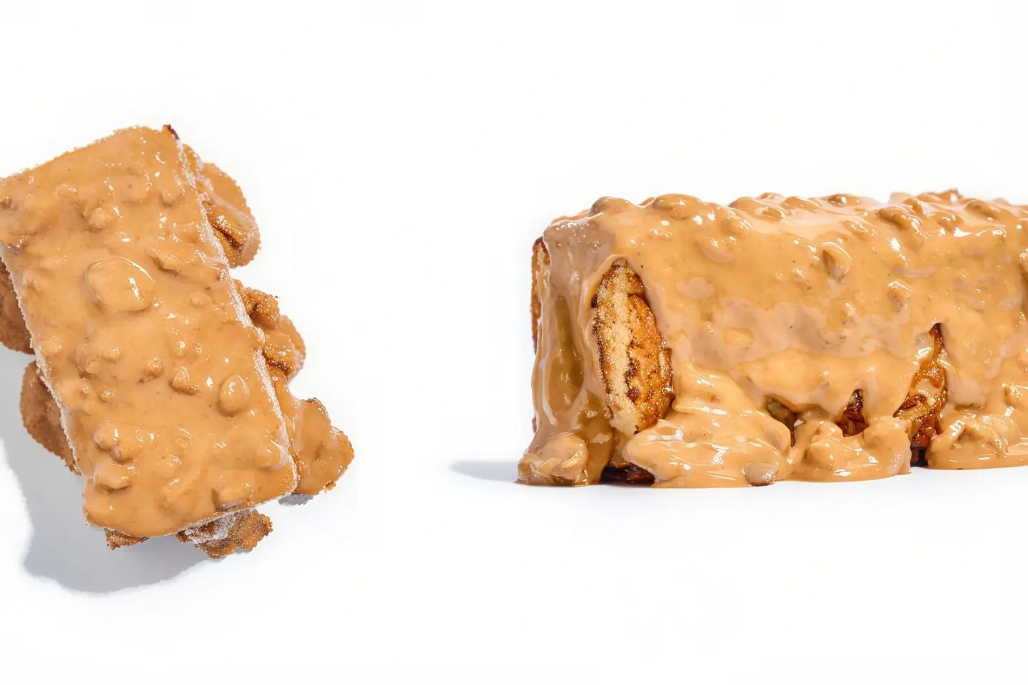 فرنش توست بيكان