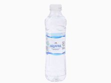 مياه معدنية