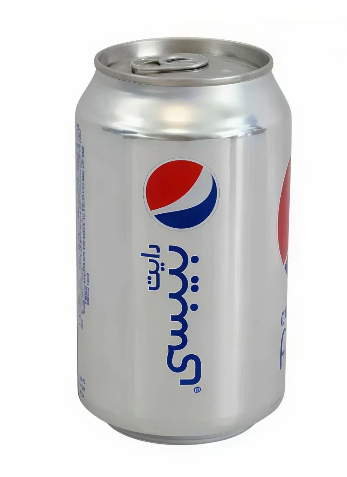 بيبسي دايت