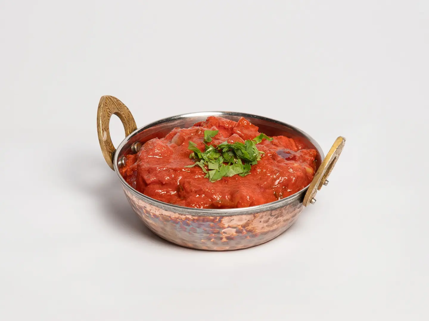 سمك جالفريزي