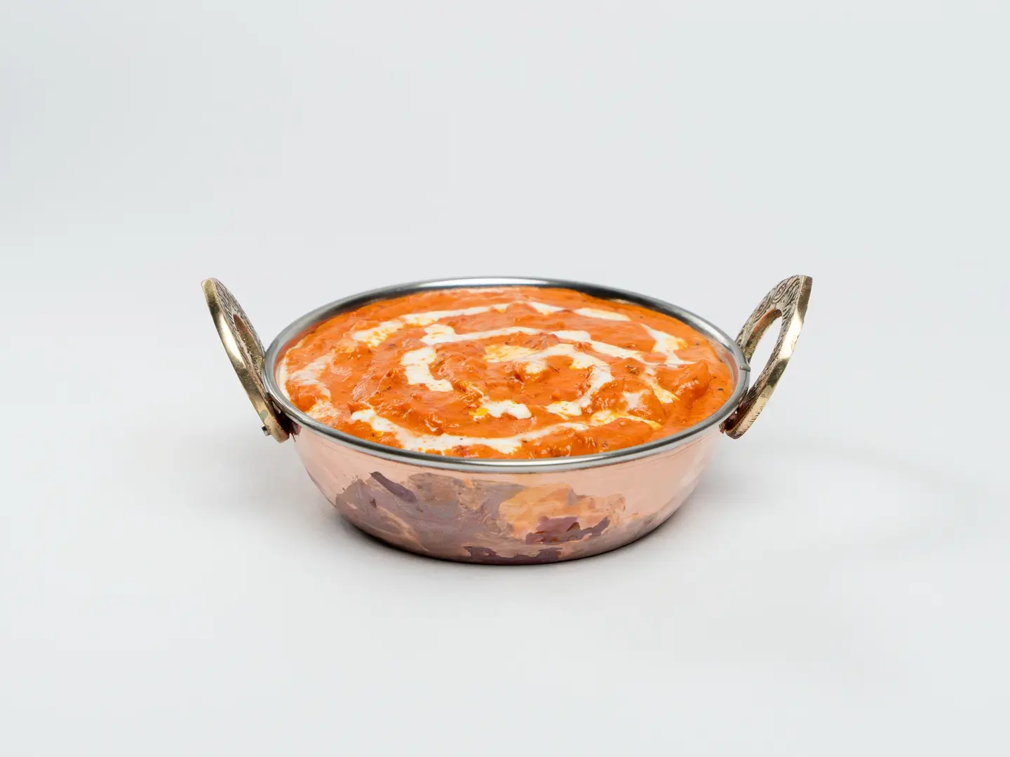 سمك بالزبدة